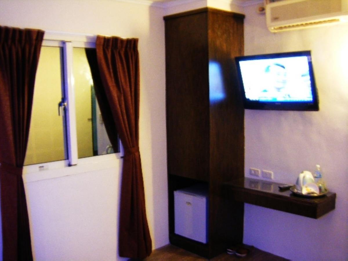 סינצ'ו סיטי Baseball Hotel מראה חיצוני תמונה