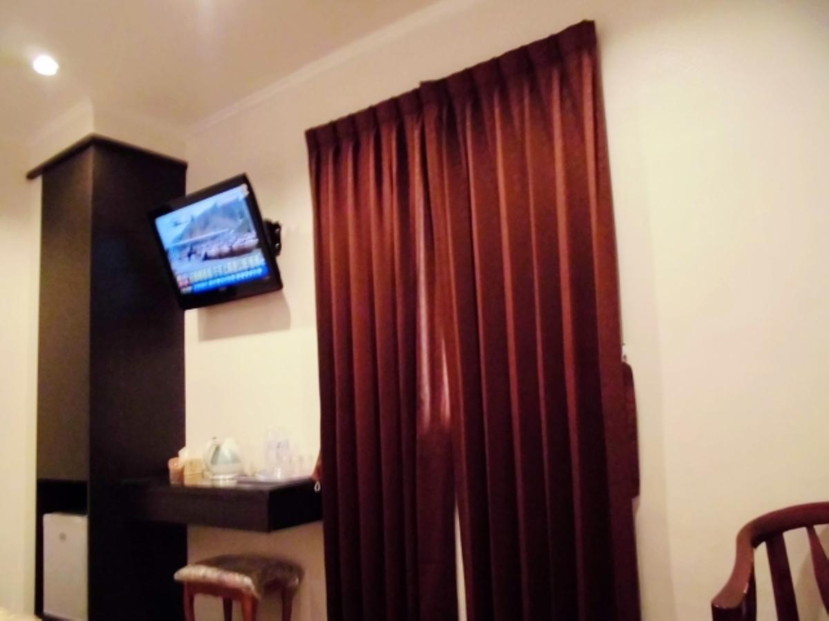 סינצ'ו סיטי Baseball Hotel מראה חיצוני תמונה