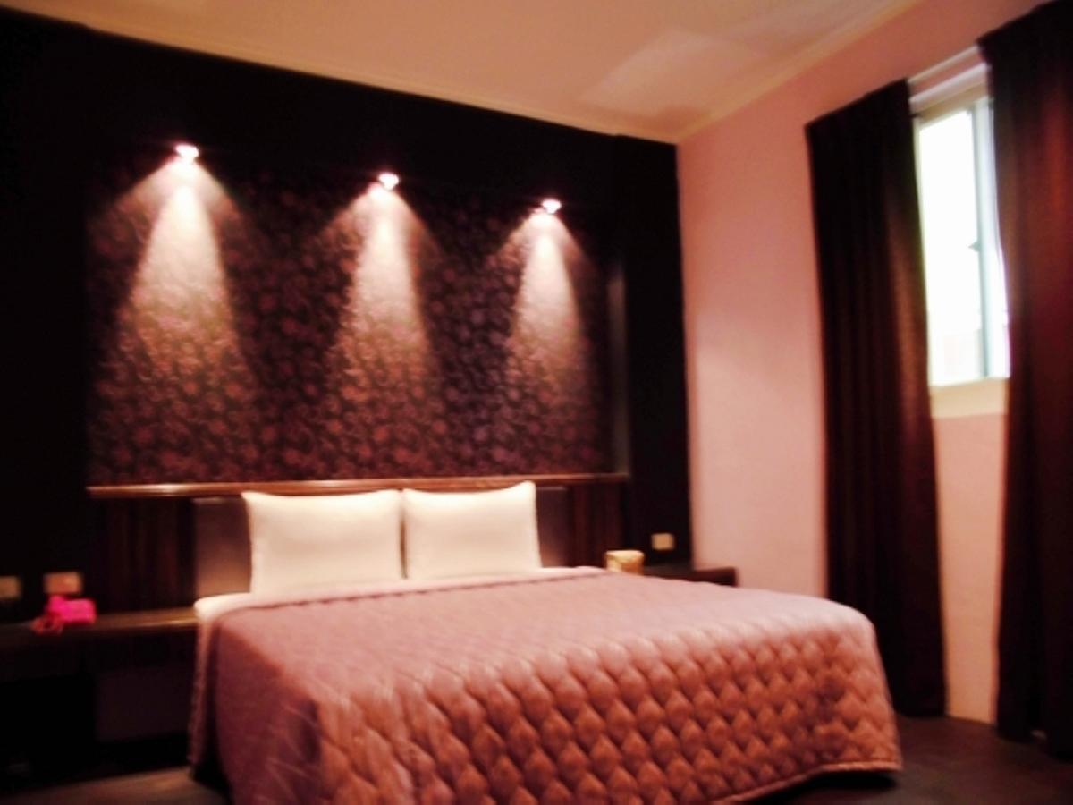 סינצ'ו סיטי Baseball Hotel מראה חיצוני תמונה