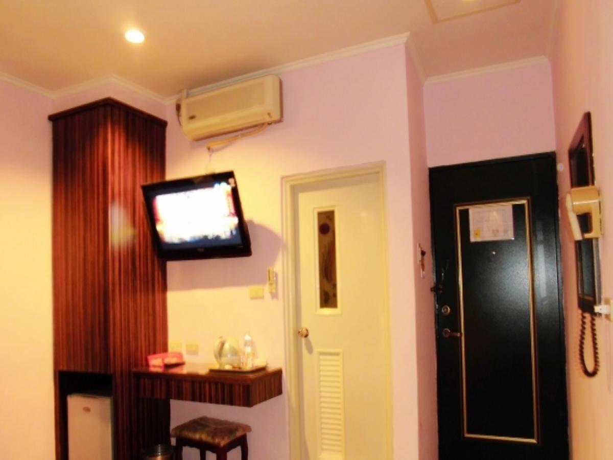 סינצ'ו סיטי Baseball Hotel מראה חיצוני תמונה