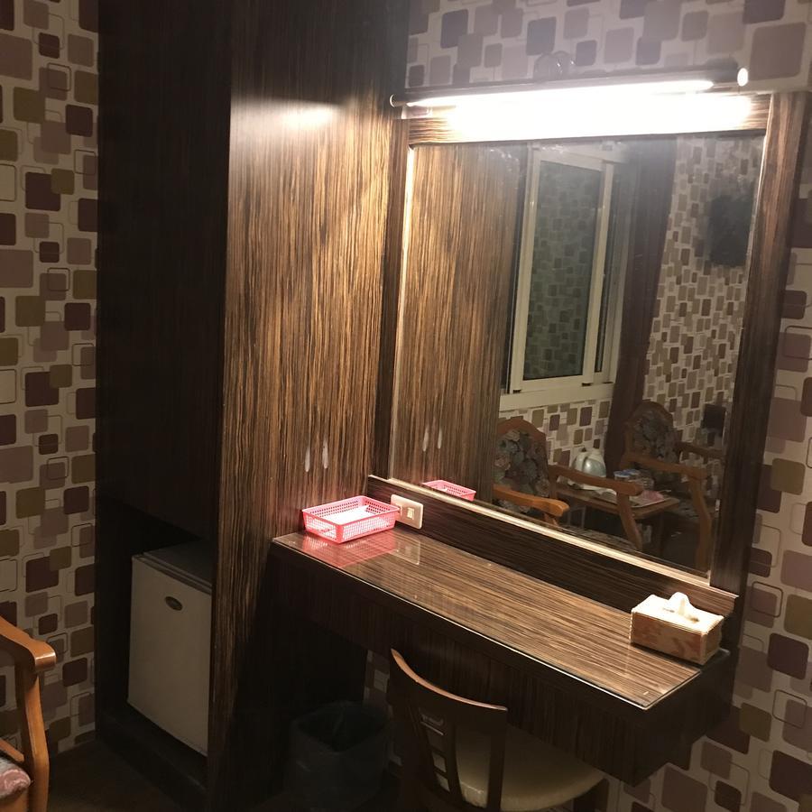 סינצ'ו סיטי Baseball Hotel מראה חיצוני תמונה